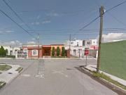 SF CASA EN VENTA EN ARROYOS 1 ETAPA