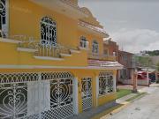 SF CASA EN VENTA EN BLANCAS MARIPOSAS