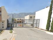 SF CASA EN VENTA EN BOSQUES DE LA HUASTECA