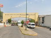 SF CASA EN VENTA EN BOSQUES DEL PILAR