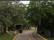 SF CASA EN VENTA EN EL FRACCIONAMIENTO LOS ENCINOS