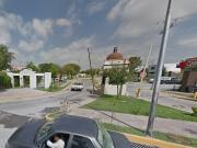 SF CASA EN VENTA EN EXHACIENDA SANTA ROSA