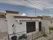 SF CASA EN VENTA EN FUENTES DEL MEZQUITAL