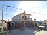 SF CASA EN VENTA EN JARDINES UNIVERSIDAD