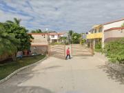 SF CASA EN VENTA EN JOYAS DIAMANTE