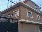 SF CASA EN VENTA EN LA COLONIA EL ROSARIO