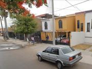 SF CASA EN VENTA EN LA COLONIA FLORIDA