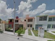 SF CASA EN VENTA EN LA GAVIA