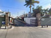 SF CASA EN VENTA EN LOS ABETOS