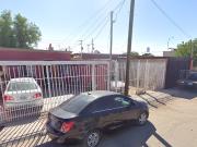 SF CASA EN VENTA EN MISION SAN IGNACIO