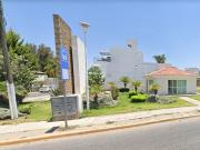 SF CASA EN VENTA EN MONTE VERDE