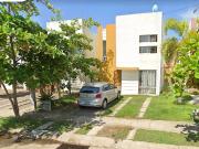 SF CASA EN VENTA EN PACIFICO AZUL