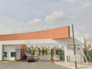 SF CASA EN VENTA EN PASEOS DE LA PLATA