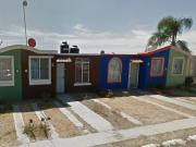 SF CASA EN VENTA EN PRADERAS DE TESISTAN SF CASA EN VENTA EN PRADERAS DE TESISTAN