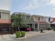 SF CASA EN VENTA EN PRIVADAS DE ANAHUAC