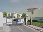 SF CASA EN VENTA EN PUERTA REAL