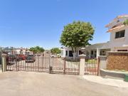 SF CASA EN VENTA EN PUERTA REAL RESIDENCIAL