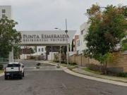 SF CASA EN VENTA EN PUNTA ESMERALDA