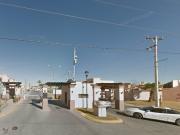 sf CASA EN VENTA EN QUINTAS MONTECARLO