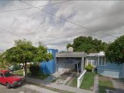 SF CASA EN VENTA EN REAL CENTENARIO