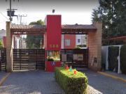 SF CASA EN VENTA EN REAL DE SAN FRANCISCO