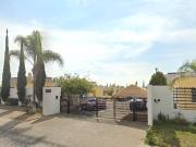 SF CASA EN VENTA EN REAL DEL SOL