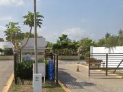 SF CASA EN VENTA EN REAL IXTAPA