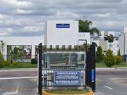 SF CASA EN VENTA EN RESIDENCIAL CORDILLERA