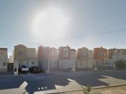 SF CASA EN VENTA EN SALTILLO 2000