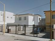 SF CASA EN VENTA EN SAN EDUARDO