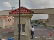 SF CASA EN VENTA EN URBI HACIENDA BALBOA ATLANTA