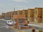 SF CASA EN VENTA EN VALLE DEL PEDREGAL