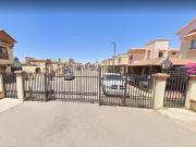 SF CASA EN VENTA EN VENTA EN PUERTA REAL RESIDENCIAL