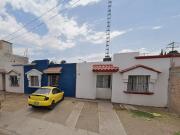 SF CASA EN VENTA EN VILLAS DEL GUADIANA