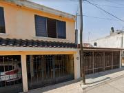 SF CASA EN VENTA EN VISTA DEL SOL SF CASA EN VENTA EN VISTA DEL SOL