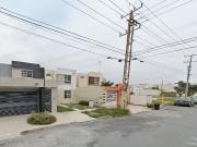 SF CASA EN VENTA EN VISTA HERMOSA