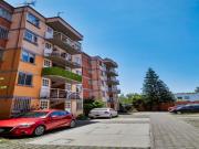 SF DEPARTAMENTO EN VENTA EN LA COLONIA DEL RECREO