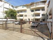 SF DEPARTAMENTO EN VENTA EN LA COLONIA FARALLO