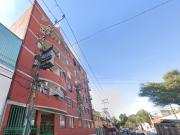 SF DEPARTAMENTO EN VENTA EN LA COLONIA SANTA MARIA LA...