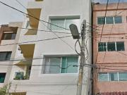 SF DEPARTAMENTO EN VENTA EN RESIDENCIAL GAVIOTAS