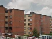 SF DEPARTAMENTO EN VENTA EN SAN FRANCISCO CHIPA