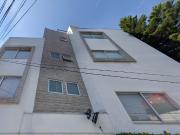 SF DEPARTAMENTO EN VENTA EN SANTA CRUZ ATOYAC