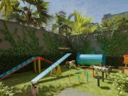 SF Fernando Amaro Studio no Alto da XV