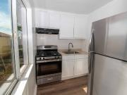 SF Pardee St 1 Bedroom Apartment for Rent at 311 S...