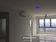 Sfera Residency, Seri Kembangan