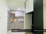 Sfera Residensi Bandar Putra Permai