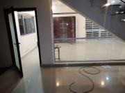 Sffari home Rawalpindi Bahria Town Rawalpindi ID 29399