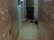 سفلية للبيع في حي الصفاء