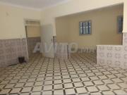 سفلي وفوقي مع امكانية اضافة فوقي ثاني