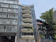 SG CASA ADJUDICADA EN COLONIA POLANCO V, SECCION...